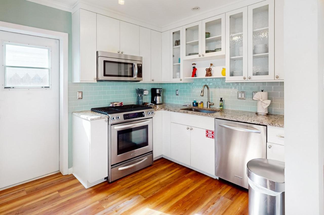Casa Del Sol Villa Key West Ngoại thất bức ảnh