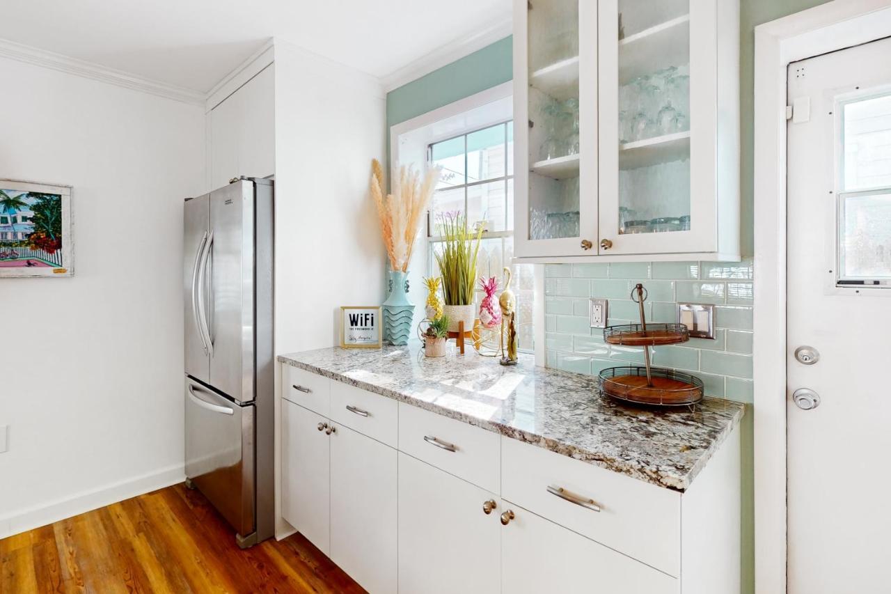 Casa Del Sol Villa Key West Ngoại thất bức ảnh