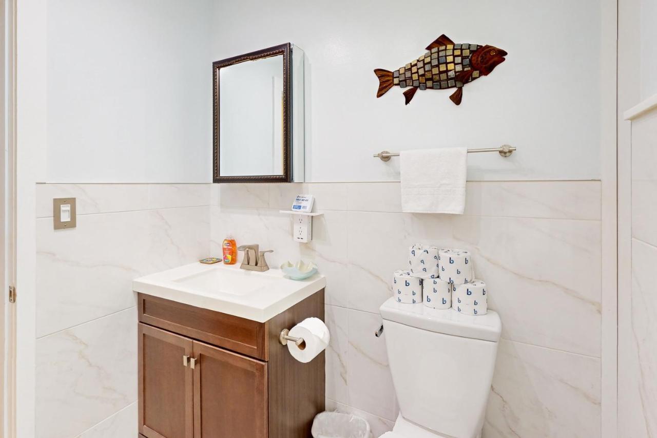 Casa Del Sol Villa Key West Ngoại thất bức ảnh