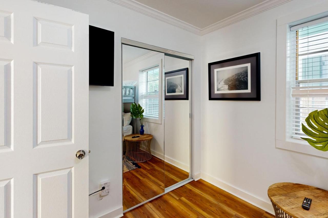 Casa Del Sol Villa Key West Ngoại thất bức ảnh