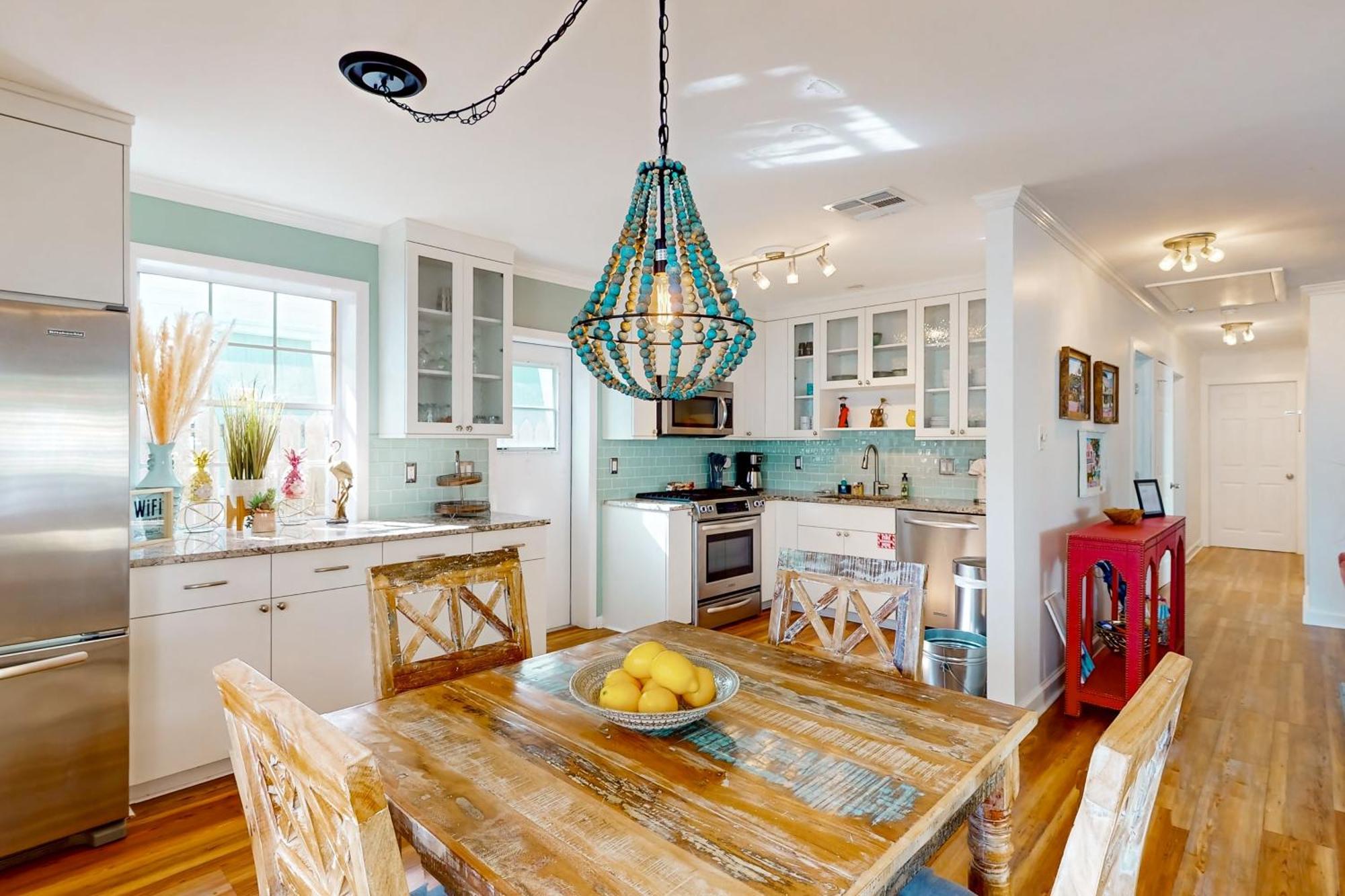 Casa Del Sol Villa Key West Ngoại thất bức ảnh